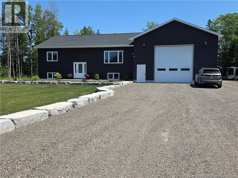4419 Rte 115, Saint-Antoine, New Brunswick, E4V2Z5, Saint-Antoine, New Brunswick — photo 1 of 5