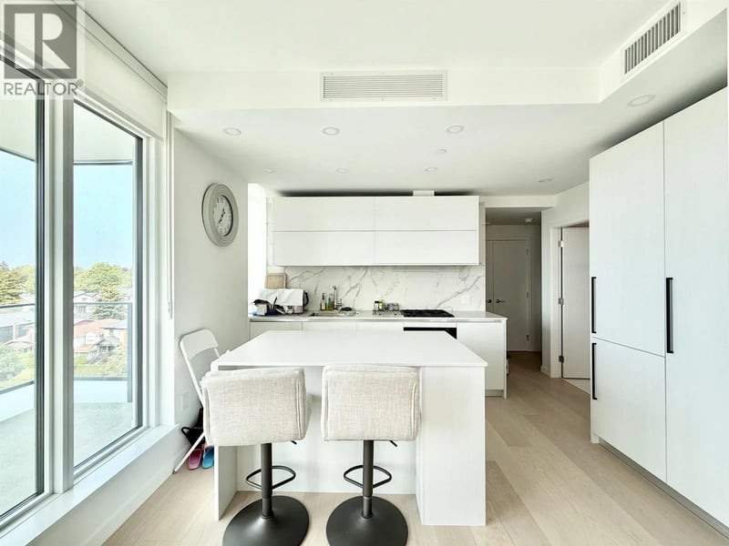 #507 8415 GRANVILLE Street, Vancouver, British Columbia, V6P0M2, Vancouver, British Columbia — photo 1 of 5