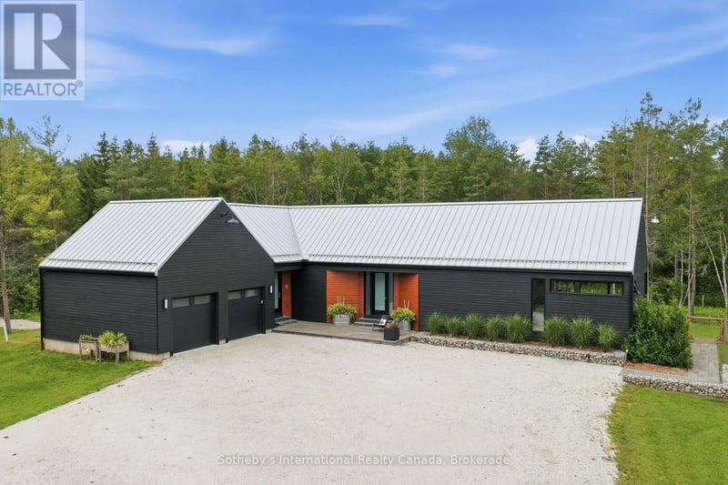 2514 Nottawasaga Concession 6 North, Clearview, Ontario, L9Y3Z1, Clearview, Ontario — photo 1 of 5