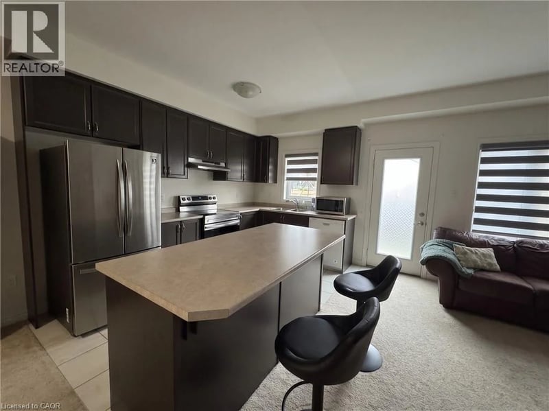 173 FLAGG Avenue, Brant County, Ontario, N3L0K5, Brant County, Ontario — photo 1 of 5