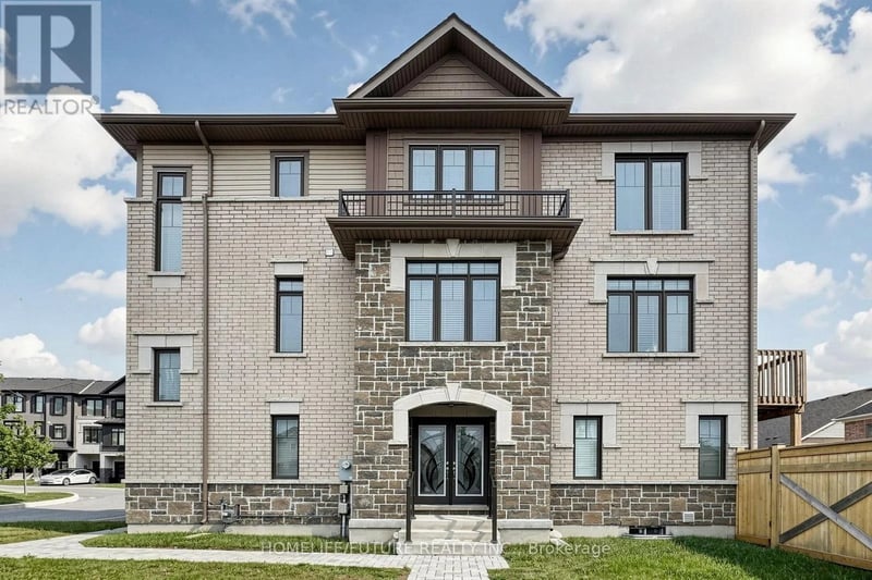 1 Bavin Street, Clarington (Bowmanville), Ontario, L1C7H5, Clarington (Bowmanville), Ontario — photo 1 of 5