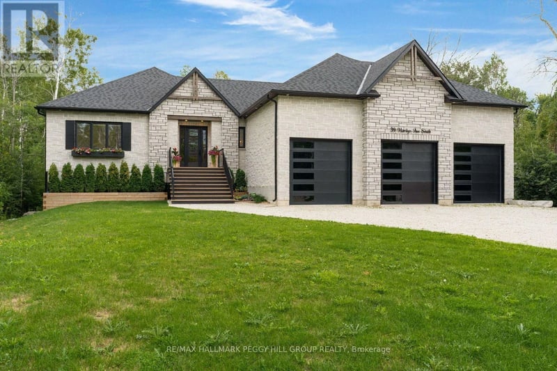 39 Marilyn Avenue South, Wasaga Beach, Ontario, L9Z2Y1, Wasaga Beach, Ontario — photo 1 of 5