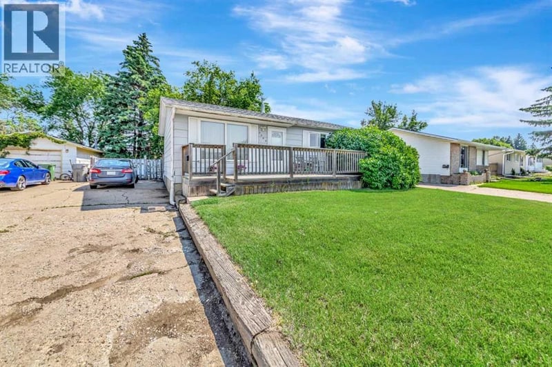 3009 49 Avenue, Lloydminster, Saskatchewan, S9V1C7, Lloydminster, Saskatchewan — photo 1 of 5