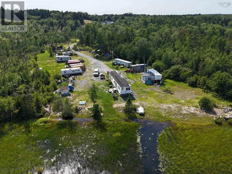 73 Somerset Road, Italy Cross, Nova Scotia, B4V0M1, Italy Cross, Nova Scotia — photo 1 of 5