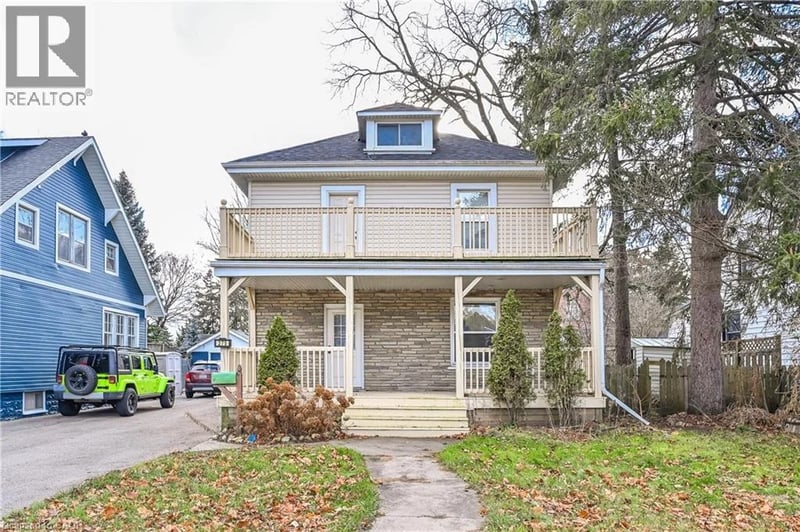 275 MAIN (LOWER) Street, Cambridge, Ontario, N1R1X8, Cambridge, Ontario — photo 1 of 5