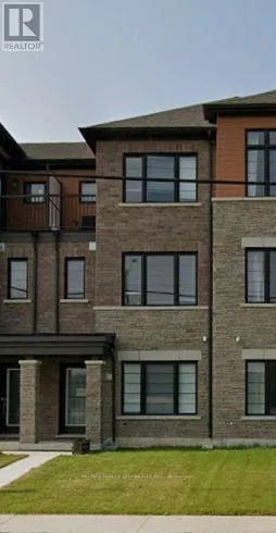 115 MELODY Lane, Thorold (Hurricane/Merrittville), Ontario, L3B0L4, Thorold (Hurricane/Merrittville), Ontario — photo 1 of 5