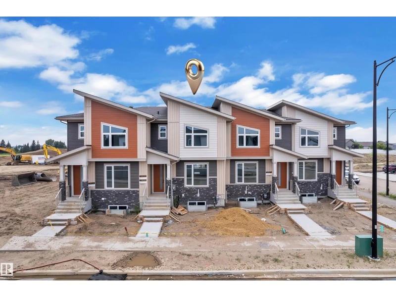 175 Graybriar DR, Stony Plain, Alberta, T7Z0P3, Stony Plain, Alberta — photo 1 of 5