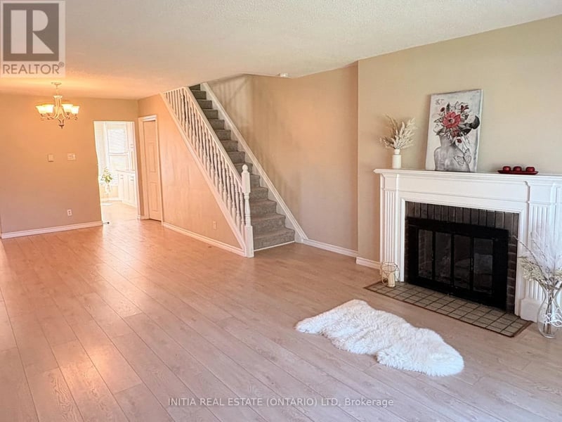 47 Arbour Glen Crescent, London East (East A), Ontario, N5Y1Z9, London East (East A), Ontario — photo 1 of 5