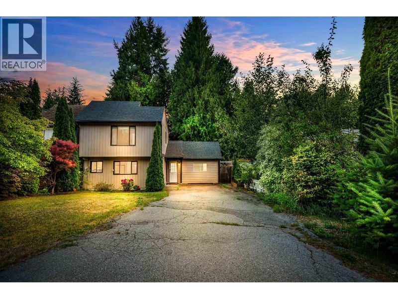 2655 RHUM & EIGG Drive, Squamish, British Columbia, V0N1T0, Squamish, British Columbia — photo 1 of 5