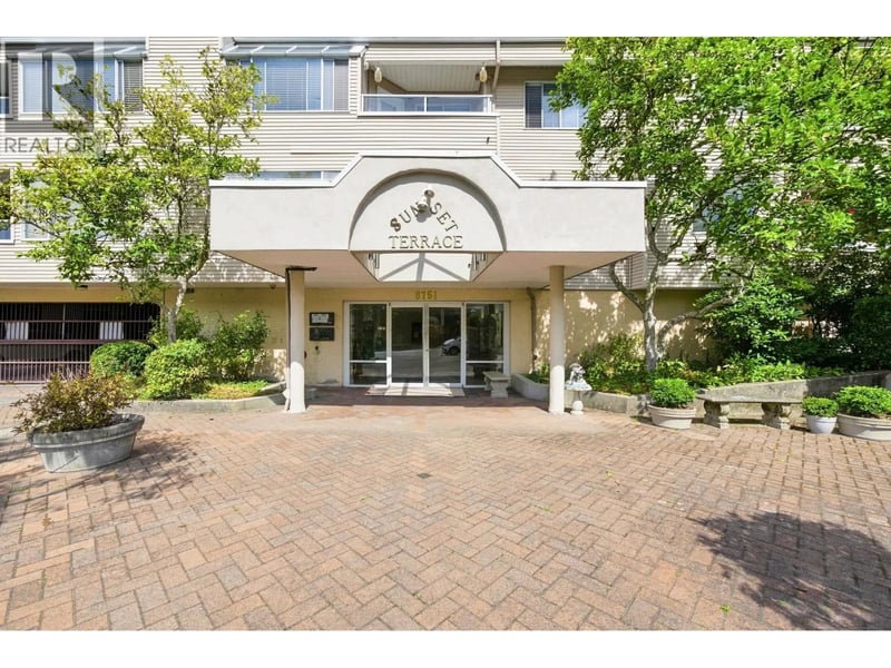 #305 8751 GENERAL CURRIE Road, Richmond, British Columbia, V6Y3T7, Richmond, British Columbia — photo 1 of 5