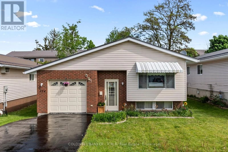 224 Cider Lane, Trent Hills (Campbellford), Ontario, K0L1L0, Trent Hills (Campbellford), Ontario — photo 1 of 5