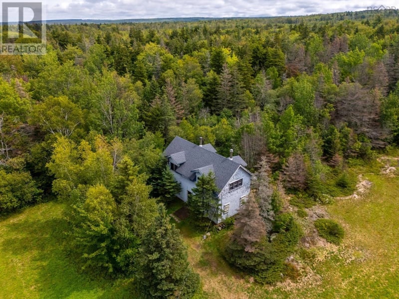 7656 Shore Road West, Hampton, Nova Scotia, B0S1L0, Hampton, Nova Scotia — photo 1 of 5