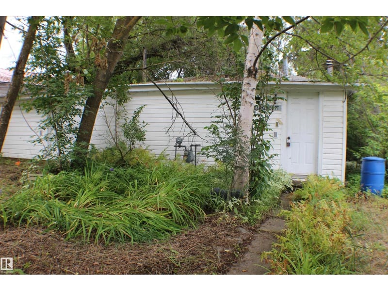 620 Lakeside PT, Rural Parkland County, Alberta, T7Z2T5, Rural Parkland County, Alberta — photo 1 of 5