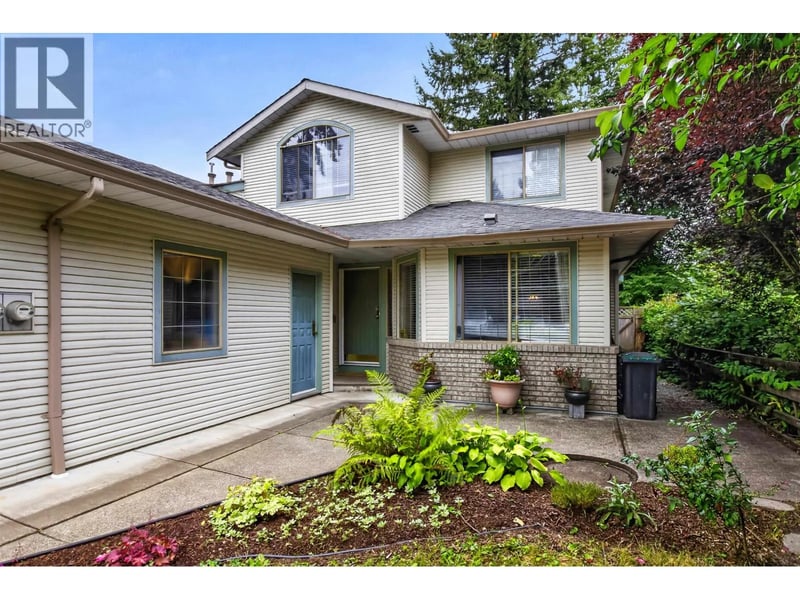 #A 20736 RIVER Road, Maple Ridge, British Columbia, V2X1Z7, Maple Ridge, British Columbia — photo 1 of 5
