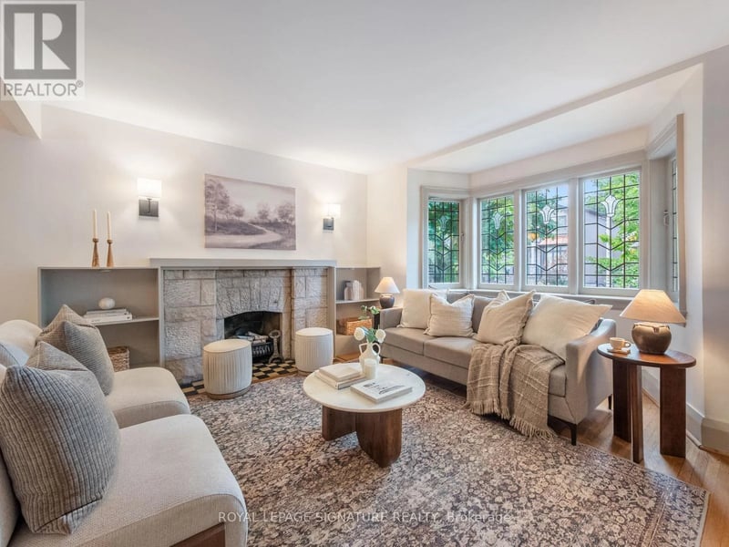 37 Chilton Road, Toronto (East York), Ontario, M4J3C7, Toronto (East York), Ontario — photo 1 of 5