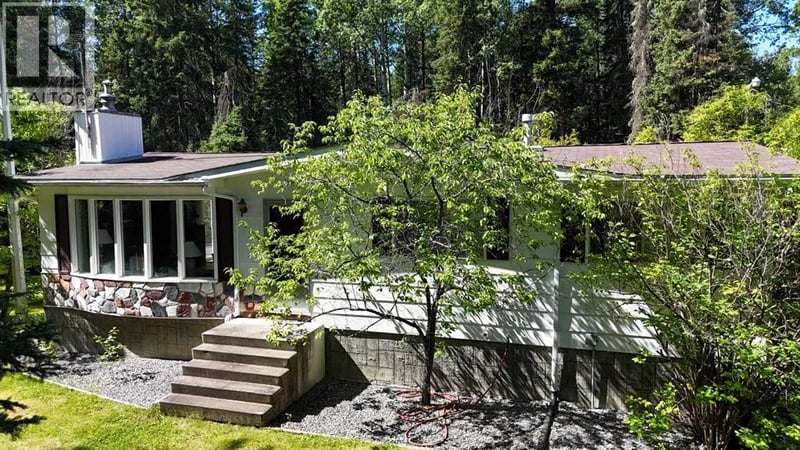 53506 Range Road 170, Rural Yellowhead County, Alberta, T7E3K8, Rural Yellowhead County, Alberta — photo 1 of 5