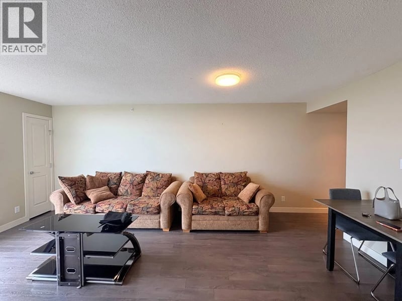 #1905 5380 OBEN Street, Vancouver, British Columbia, V5R6H7, Vancouver, British Columbia — photo 1 of 5