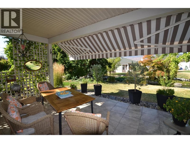 #239 2330 Butt Road, West Kelowna, British Columbia, V4T2L3, West Kelowna, British Columbia — photo 1 of 5