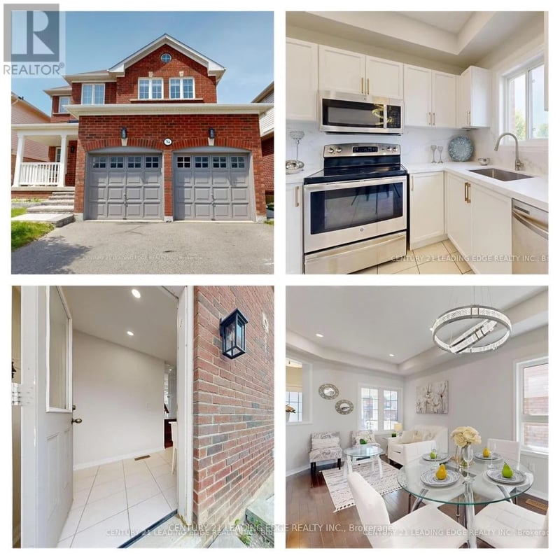 784 Ormond Drive, Oshawa (Samac), Ontario, L1K3B6, Oshawa (Samac), Ontario — photo 1 of 5