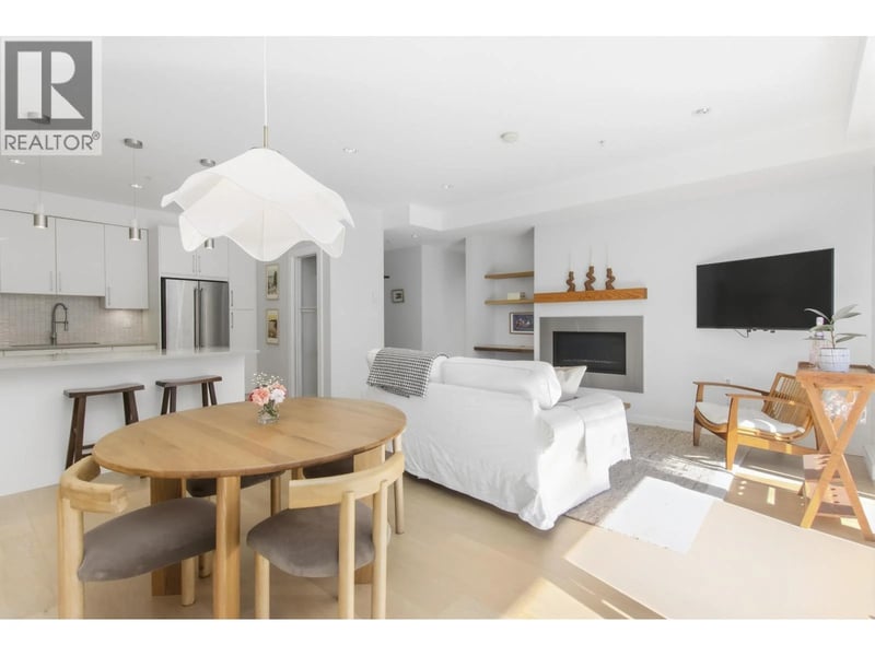 #206 41328 SKYRIDGE Place, Squamish, British Columbia, V8B1A4, Squamish, British Columbia — photo 1 of 5