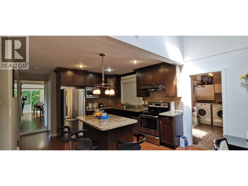45xx TRIMARAN DR Drive, Richmond, British Columbia, V7E4T3, Richmond, British Columbia — photo 1 of 5