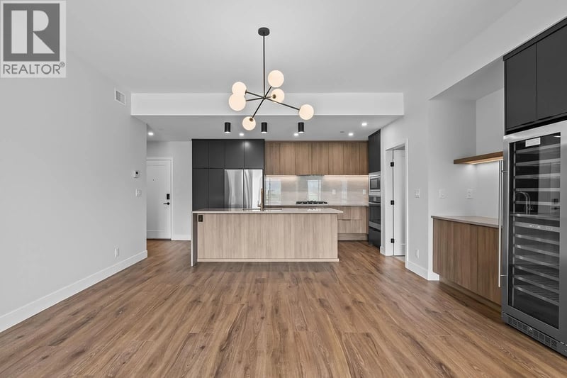 #307 75 Predator Ridge Drive, Vernon, British Columbia, V1H1G4, Vernon, British Columbia — photo 1 of 5