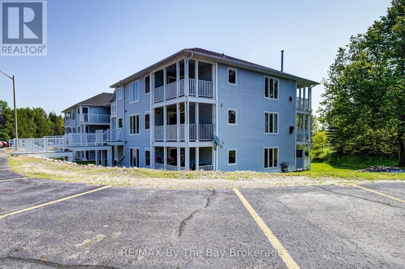 #8 30 Mulligan Lane, Wasaga Beach, Ontario, L9Z1C4, Wasaga Beach, Ontario — photo 1 of 5