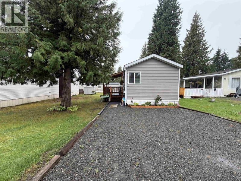 #92 3616 LARCH Street, Terrace, British Columbia, V8G5B9, Terrace, British Columbia — photo 1 of 5