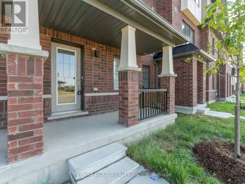 #13 185 Bedrock Drive, Hamilton (Stoney Creek Mountain), Ontario, L8J0M5, Hamilton (Stoney Creek Mountain), Ontario — photo 1 of 5