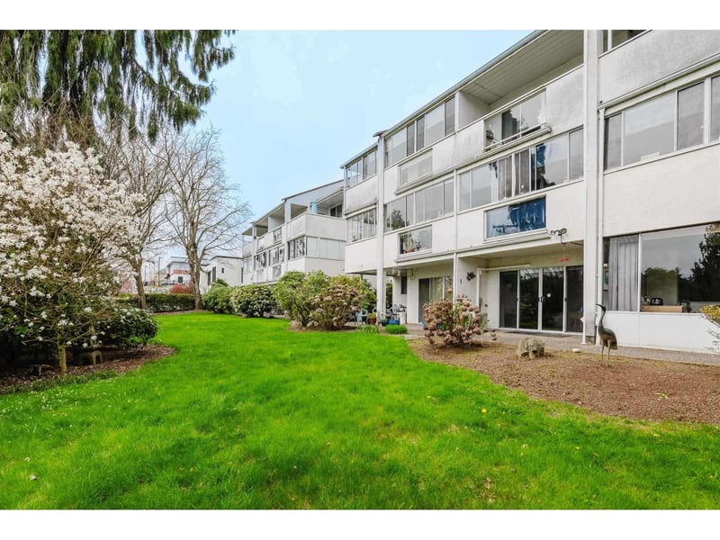 #13 32390 FLETCHER Avenue, Mission, British Columbia, V2V5T1, Mission, British Columbia