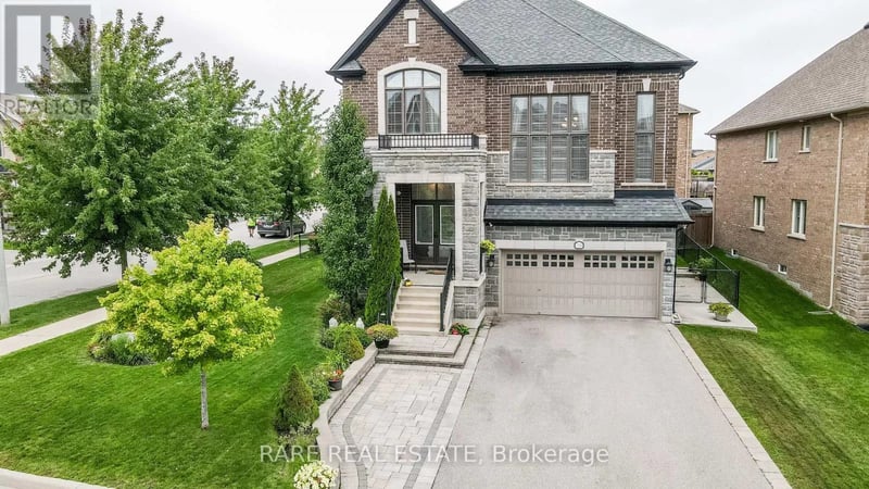 1350 LAWSON Street, Innisfil (Alcona), Ontario, L9S0K8, Innisfil (Alcona), Ontario — photo 1 of 5