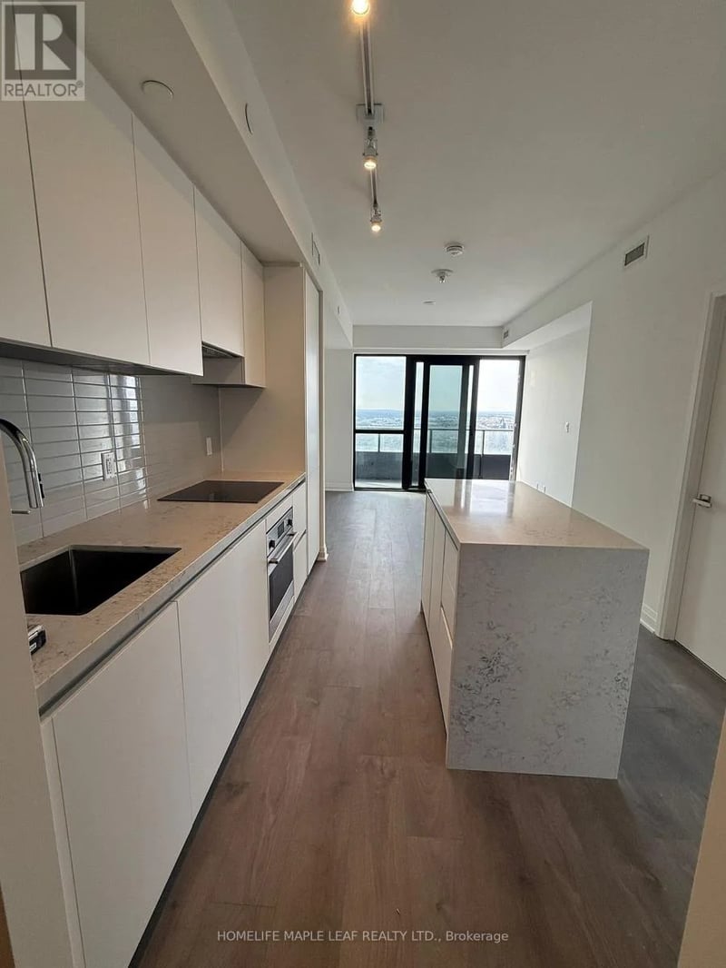 #5210 4015 The Exchange, Mississauga (City Centre), Ontario, L5B0N9, Mississauga (City Centre), Ontario — photo 1 of 5