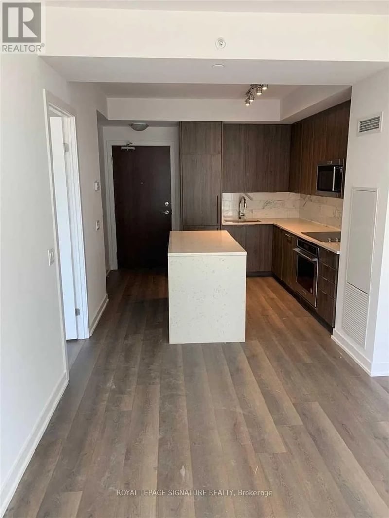 #1509 38 Iannuzzi Street, Toronto (Niagara), Ontario, M5V0S2, Toronto (Niagara), Ontario — photo 1 of 5