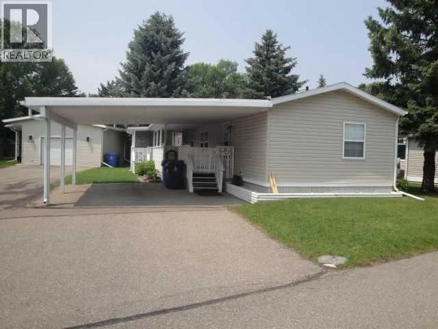 3010 29th Street South, Lethbridge, Alberta, T1K6S7, Lethbridge, Alberta — photo 1 of 5