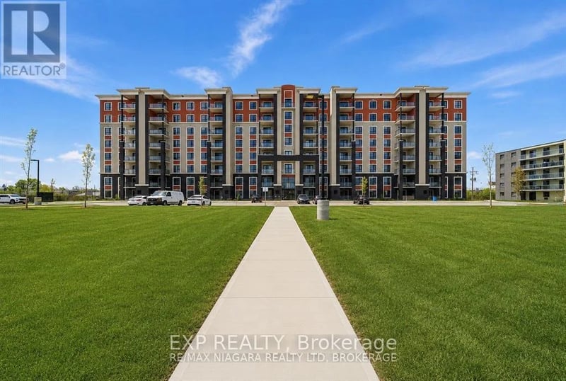 155 Hagar Street, Welland (Lincoln/Crowland), Ontario, L3B5V9, Welland (Lincoln/Crowland), Ontario — photo 1 of 5