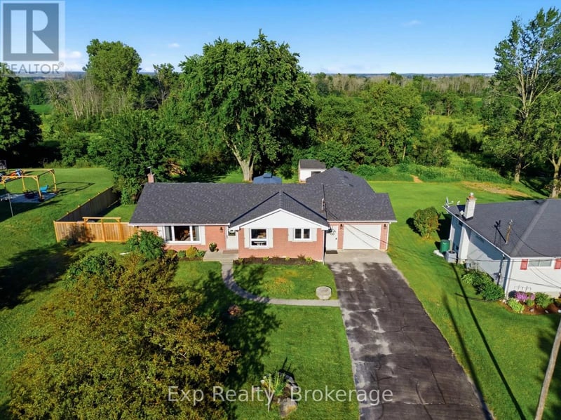 57 Huntingwood Drive, Quinte West (Sidney Ward), Ontario, K8N4Z5, Quinte West (Sidney Ward), Ontario — photo 1 of 5