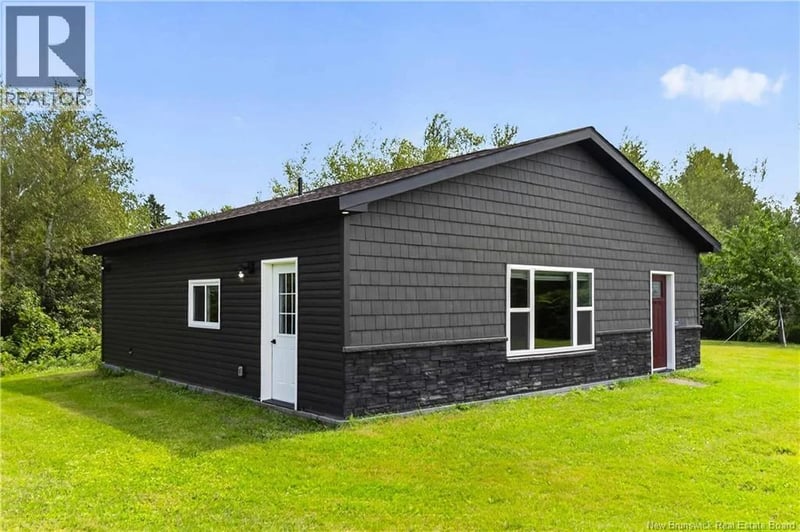 21 Calixte Lane, Trois Ruisseaux, New Brunswick, E4N1Z3, Trois Ruisseaux, New Brunswick — photo 1 of 5