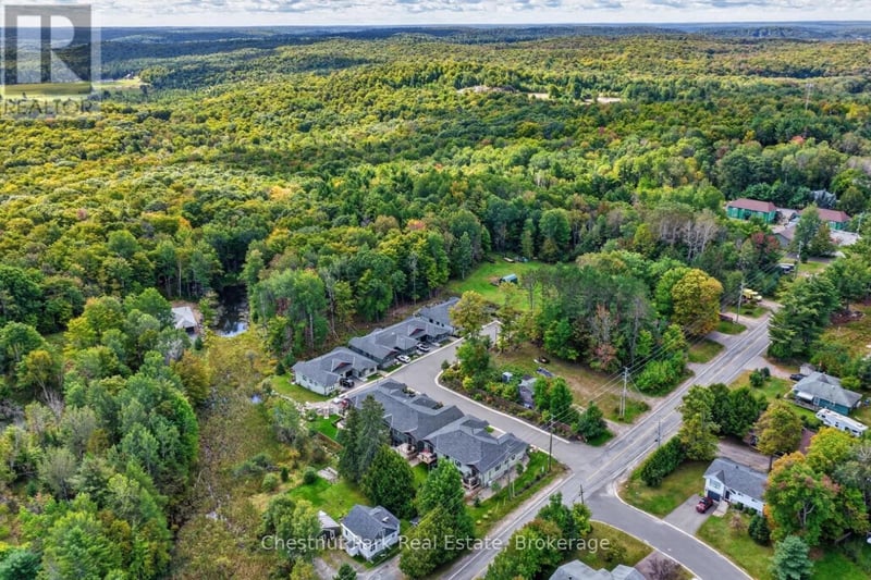 8 Ertler Lane, Huntsville (Brunel), Ontario, P1H1S7, Huntsville (Brunel), Ontario — photo 1 of 5