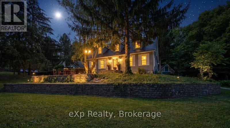 2039 Blacklock Street, Milton (Brookville/Haltonville), Ontario, L0P1B0, Milton (Brookville/Haltonville), Ontario — photo 1 of 5