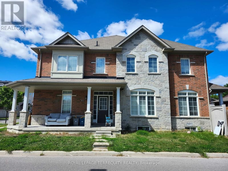 2651 Canadian Street, Pickering (Duffin Heights), Ontario, L1X0C9, Pickering (Duffin Heights), Ontario — photo 1 of 5
