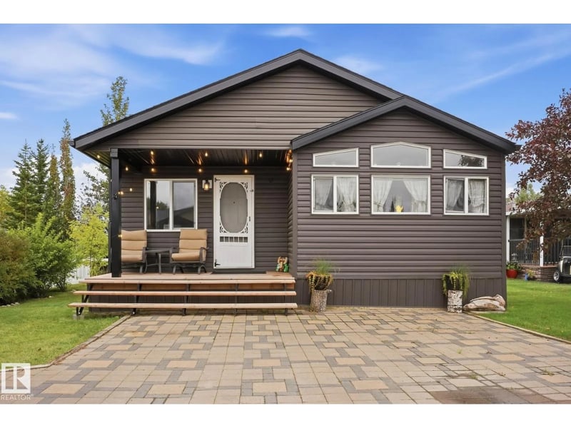 #5097 35468 Range Road 30, Rural Red Deer County, Alberta, T4G0M3, Rural Red Deer County, Alberta — photo 1 of 5