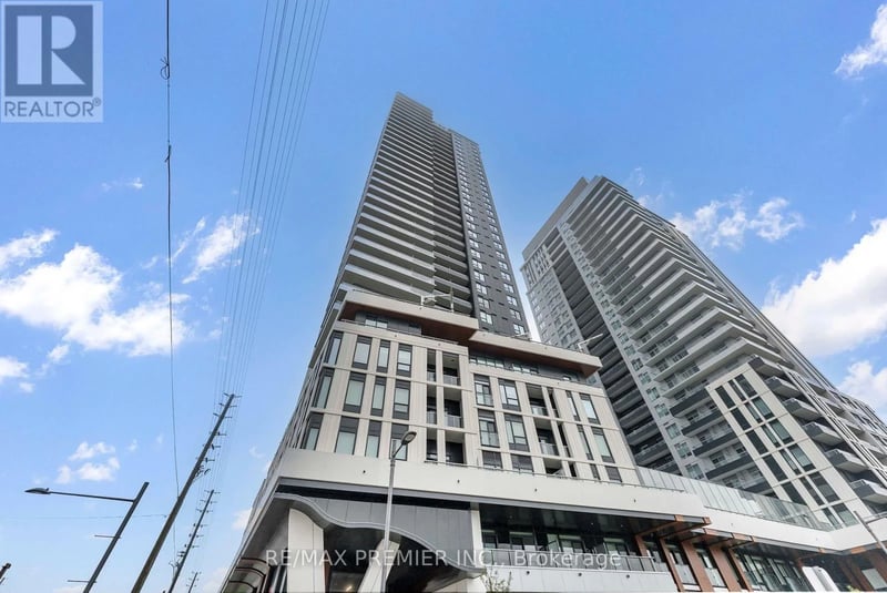 #1306A 5 Meadowdale Road, Vaughan (Vaughan Corporate Centre), Ontario, L4K0C7, Vaughan (Vaughan Corporate Centre), Ontario — photo 1 of 5