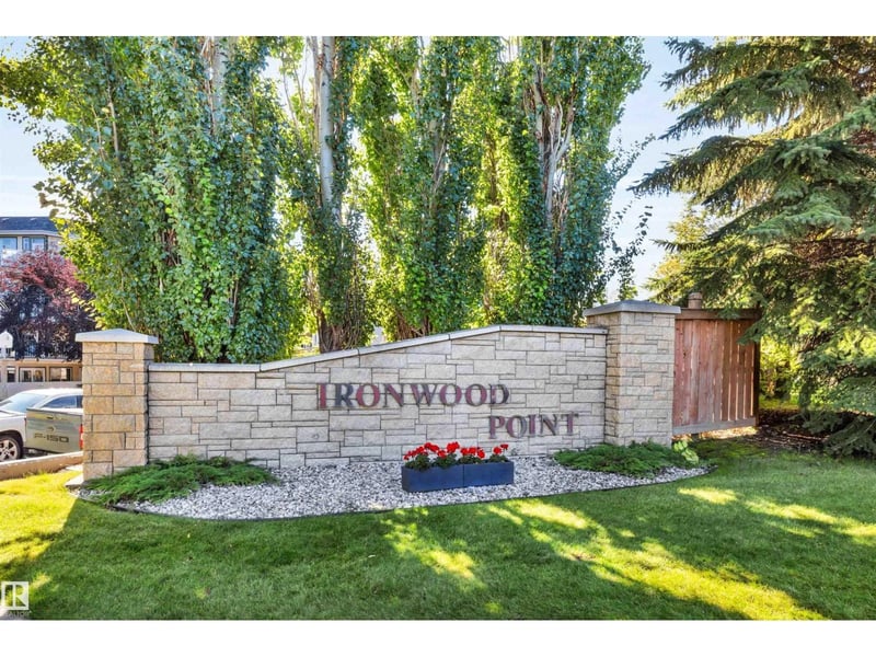 #303 10 Ironwood PT, St. Albert, Alberta, T8N6C7, St. Albert, Alberta — photo 1 of 5