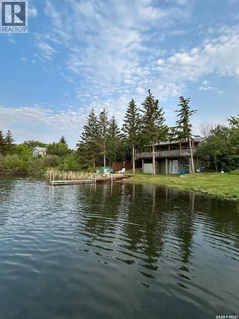 3829 First Point Beach Drive, Wakaw Lake, Saskatchewan, S0K4P0, Wakaw Lake, Saskatchewan — photo 1 of 5