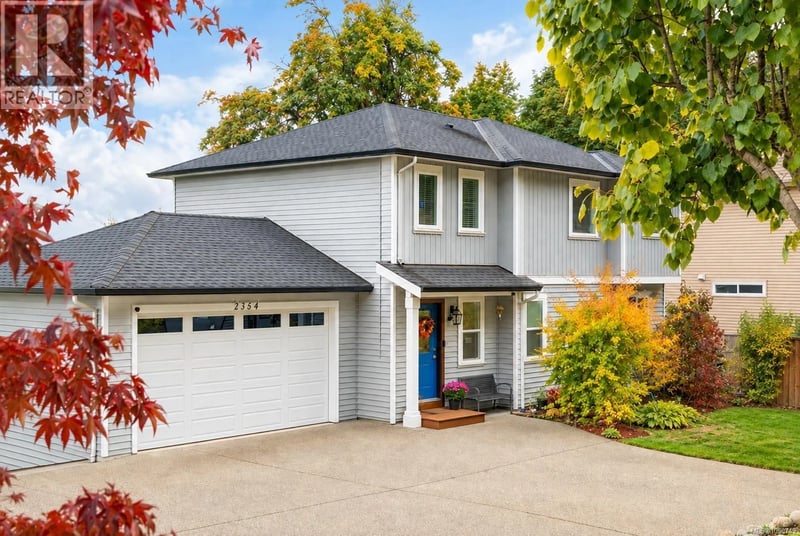 2364 Extension Road, Nanaimo, British Columbia, V9X0A9, Nanaimo, British Columbia — photo 1 of 5