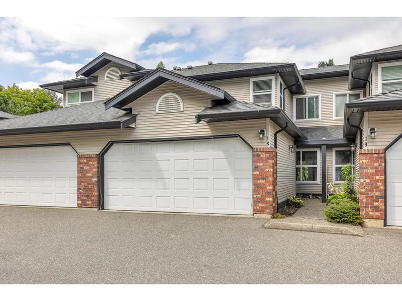 #18 36060 OLD YALE Road, Abbotsford, British Columbia, V3G2E9, Abbotsford, British Columbia — photo 1 of 5