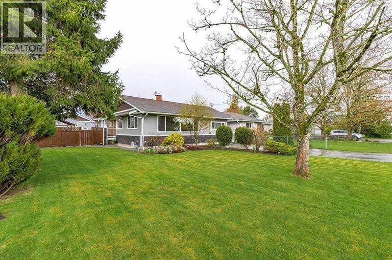 4729 60B Street, Delta, British Columbia, V4K3K9, Delta, British Columbia — photo 1 of 5