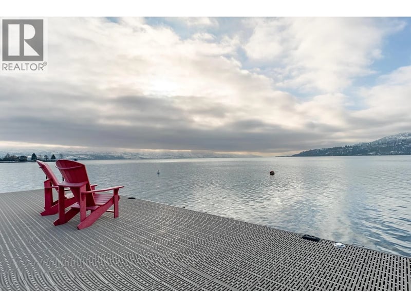 #312 2900 Abbott Street, Kelowna, British Columbia, V1Y1G6, Kelowna, British Columbia — photo 1 of 5