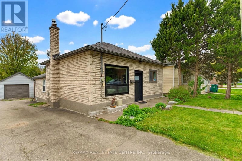 25 Beverly Street, Cambridge, Ontario, N1R3Z4, Cambridge, Ontario — photo 1 of 5