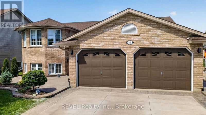 349 SCOTT Avenue, Fort Erie (Crescent Park), Ontario, L2A5E5, Fort Erie (Crescent Park), Ontario — photo 1 of 5